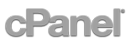 cpanel hosting