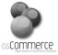 oscommerce hosting