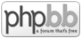 phpbb hosting