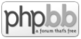 PHPbb